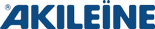 Akileïne