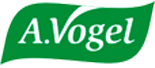 A.Vogel