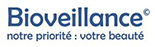 Bioveillance