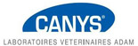 Canys