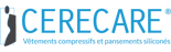 Cerecare
