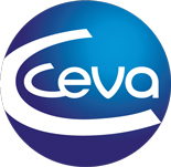 Ceva