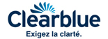 Clearblue