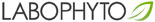 Labophyto