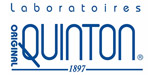 Laboratoires Quinton