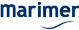 Marimer