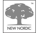 New Nordic