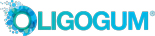 Oligogum