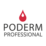 Poderm