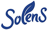 Solens