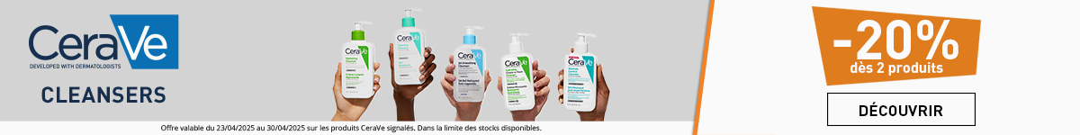 CeraVe