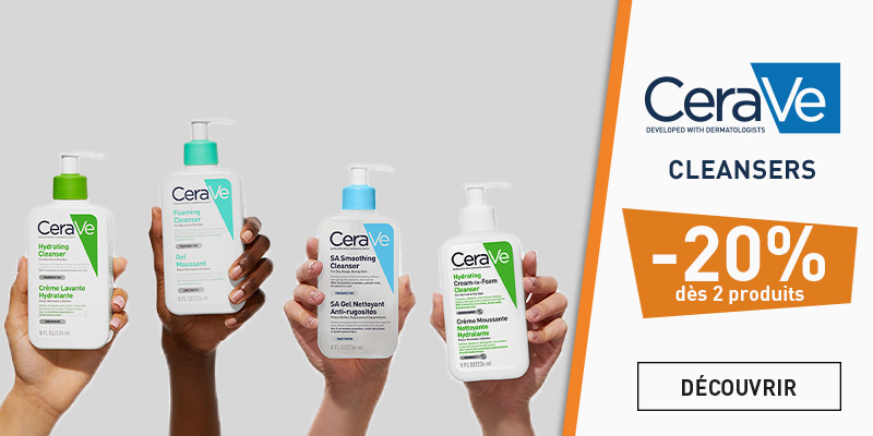 CeraVe