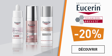 Eucerin Thiamidol