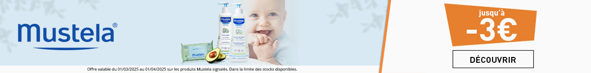 Mustela