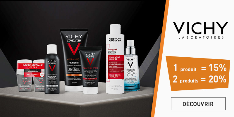 Vichy