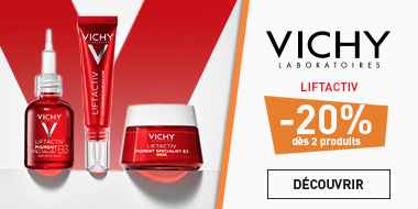 Vichy LiftActiv