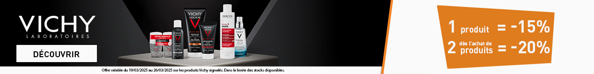 Vichy