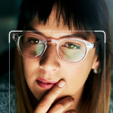 Optique