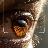 Soins des Yeux