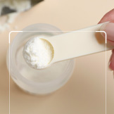 Laits Infantiles