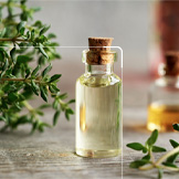 Elixirs Floraux