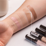 Maquillage du Corps