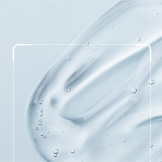Gels / Lubrifiants