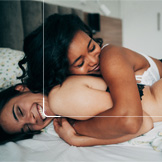 Stimulants Femmes