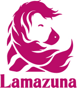 Lamazuna