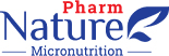 Pharm Nature