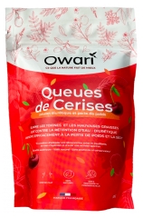 Tous Les Produits Owari Parapharmacie Lafayette